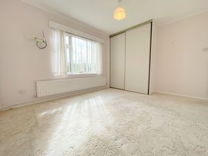 Church road- click for photo gallery